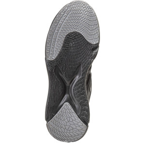 But roboczy z dzianiny 3D CZARNE LAHTI 43